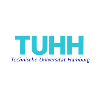 TU Hamburg-Harburg, Institute for Environmental Engineering and Energy Management