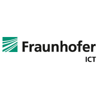 Fraunhofer-Institut für Chemische Technologie – ICT