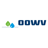 Oldenburgisch-Ostfriesischer Wasserverband OOWV