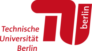 Logo TU Berlin