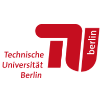 TU Berlin, Institut für Land- und Seeverkehr