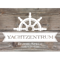 Yachtzentrum Dahme-Spree Kuhlke Knabe GmbH