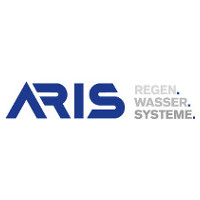 ARIS GmbH