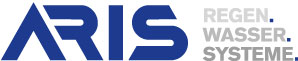 Logo Aris GmbH