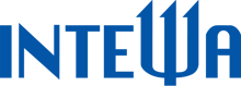 Logo INTEWA GmbH