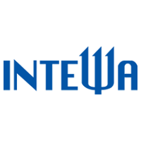 INTEWA GmbH