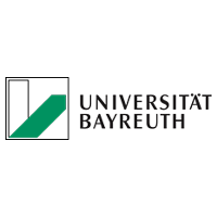 Universität Bayreuth – Lehrstuhl für Tierökologie I