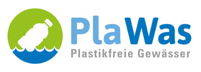 ZIM-Netzwerk Plastikfreie Gewässer