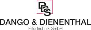 Logo Dango & Dienenthal Filtertechnik GmbH