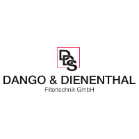 DANGO & DIENENTHAL Filtertechnik GmbH